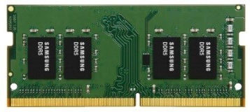 Samsung 32GB DDR5 RAM with 5600 Speed for Laptop