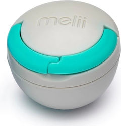 Melii Θήκη Πιπίλας
