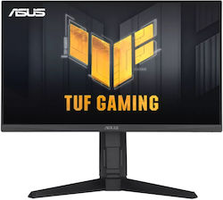 Asus TUF Gaming VG249QL3A IPS Gaming Monitor 23.8" FHD 1920x1080 180Hz with Response Time 1ms GTG