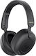 Havit H655BT Wireless/Wired On Ear Headphones w...