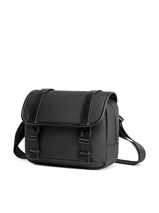 Arctic Hunter Herrentasche Schulter / Crossbody...
