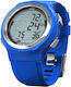 Aqualung Diving Watch i200C Blue