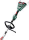 Metabo MA 36-18 LTX BL Q Garten-Multitool Batterie Solo ohne Zubehör