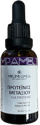 MeliMpampa Silk 30ml MeliMpampa Silk 30ml