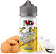 IVG Flavor Shot Sugar Biscuit 36ml 1τμχ
