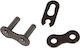 Campagnola Olive Harvesting Accessory
