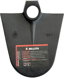 Bellota Hoe 13700139