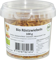 Baked Onions - BIOFRESCHI - 100gr