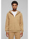 Sweatshirt Lightasphalt