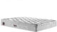 Linea Strom Delux Кингсайз Анатомичен Матрак Пяна / Пяна с памет 180x200x33см