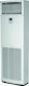 Daikin Fva125a / Rzag125nv1 Επαγγελματικό Κλιμα...