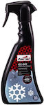 Antifreeze Spray Car Windows 500ml