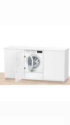 Bosch B-Stock Clothes washing machine