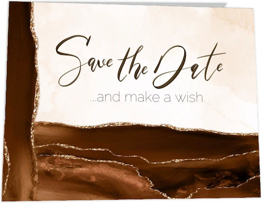 Fly Digital Hochzeitswunschbuch Buch Gold