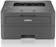 Brother HL-L2442DW Color Imprimantă Laser cu WiFi și Mobile Print