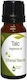 Nature & Body Aromatisches Öl Talkum 10ml 1Stück