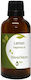 Nature & Body Αιθέριο Έλαιο Λεμόνι 100ml