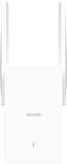 Tenda A23 Extensor Wi-Fi Banda Duală (2.4 și 5GHz) 1500Mbps