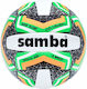 Athlopaidia Samba Sea Side Volley Ball Indoor No.5