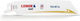 Lenox 21072624GR 152.4mm