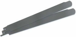Lenox Jig Saw Blades