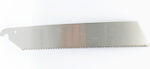 25369 Saw Blade