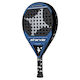 Starvie Metheora 2024 PSTMT11000 Racket de Padel pentru Adulți