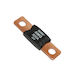 Blue Sea Systems Boat Knife Fuse