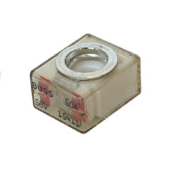 Blue Sea Systems Boat Fuse