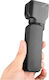 Sunnylife Gimbal Guard Lens Protector for DJI