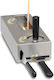 Roller Grill Crepe Spatula
