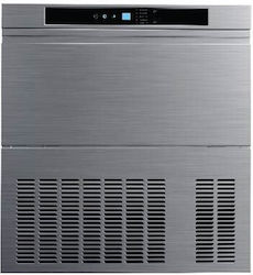 Karamco Hb100 Παγομηχανή Ψεκασμού Karamco Hb100 Παγομηχανή Ψεκασμού