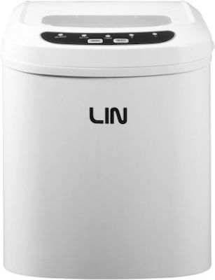 Lin Ice Machine