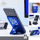 Paladone Desk Stand for Mobile PP11580PS
