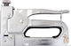 MTX Handtacker Hand