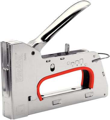 Rapid Hand Staple Gun 351102