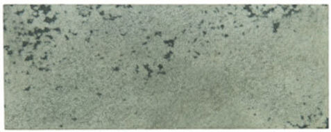 Buck Soft Arkansas Messerschärferstein 11.5x4x0.5cm