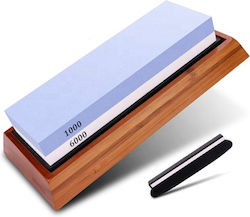 Pexcraft Sharpening Stone