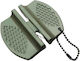 Fox Outdoor Knife Sharpener
