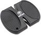 Boker Knife Sharpener