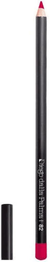 Diego Dalla Palma Lip Pencil 82 Red