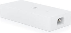 Ubiquiti UACC-Adapter-PT-120W Захранване