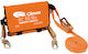 Climax Strap