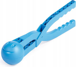 Prosperplast Snowballee