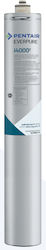 Pentair Commercial Replacement Ice Machine Filter Pentair Commercial Replacement Ice Machine Filter