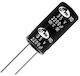 Samwha Πυκνωτής 1000μF 50V RD1H108M12025BB