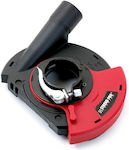 Strend Pro ARC-113202 Power Tool Accessory for Disc Saw