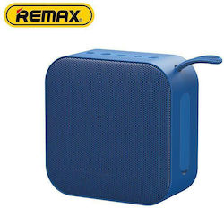 Remax Bluetooth 5W up to 3.5 hours Blue
