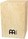 Meinl Cajon