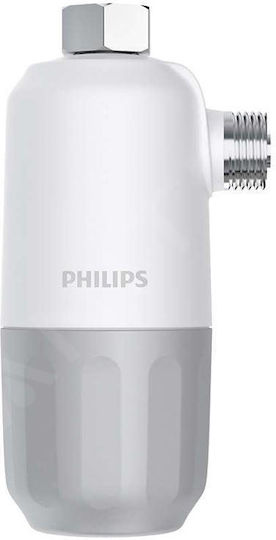 Philips Filtru de curățare pentru încălzitorul electric de apă